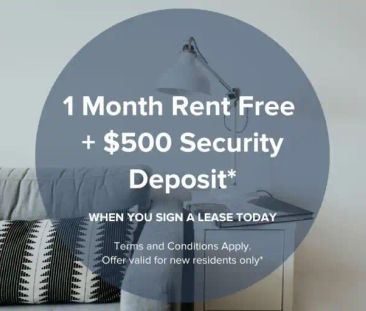 The Somerset Apartments | 525 Tenth Street, New Westminster - Photo 1