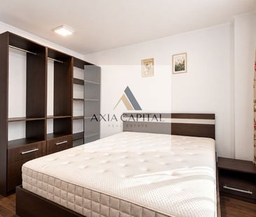 De închiriat | 3 camere | 2 băi | Metrou Crângași - Photo 2