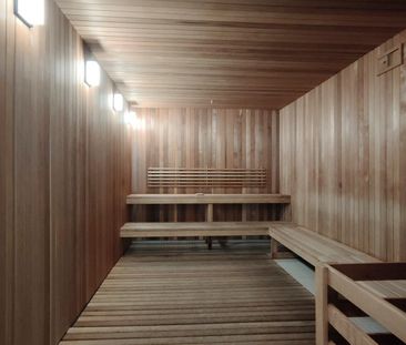 For Lease - 575 Bloor Street Unit# 2205, Toronto, Ontario - Photo 6