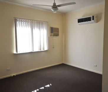 GREAT VALUE FOR MONEY - Broome Style 4x1 - Photo 1