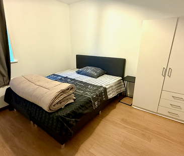 Van Hogenhoucklaan, 2596 TA Den Haag - Photo 6