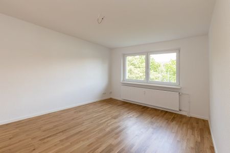 Pariser Str. 6, 55131 Mainz OT Oberstadt - Foto 2