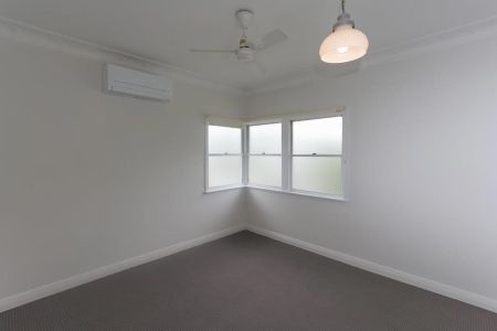 43 Arlington Street, 4151, Coorparoo Qld - Photo 4