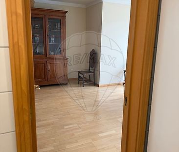 Apartamento T3 em Porto - Photo 5