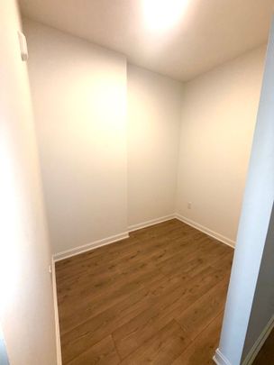 For Lease - 223 Princess Street Unit# 304, Kingston, Ontario - Photo 1