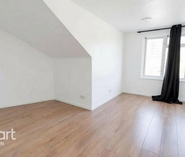 3 bedroom flat to rent - Photo 2