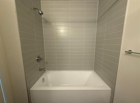 For Lease - 3079 Trafalgar Road Unit# 305, Oakville, Ontario - Photo 3