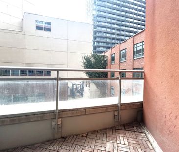 Space Lofts , #205 - Photo 5