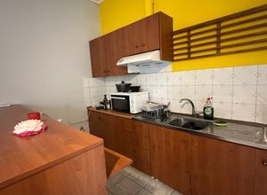 Studio/Γκαρσονιέρα για ενοικίαση - Αιγάλεω, - Photo 3