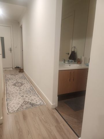 Campbelltown - Photo 5