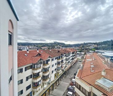 Alcobaça e Vestiaria, Leiria District - Photo 2