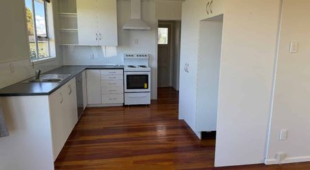 Cosy two bedroom home - Photo 4