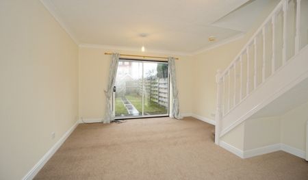 Barbican Mews, York - Photo 4