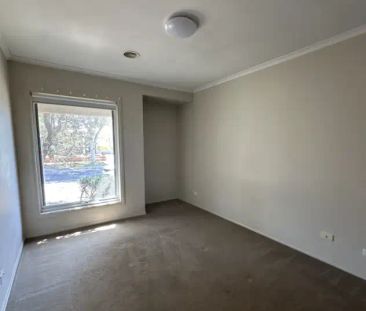 “For private inspections please contact - Photo 4