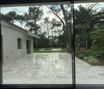 Luxury Villa for rent in Cascais, Lisbon - Photo 3