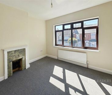 2 bedroom house to rent Baxter Avenue, Kidderminster, Worcestershir... - Photo 2