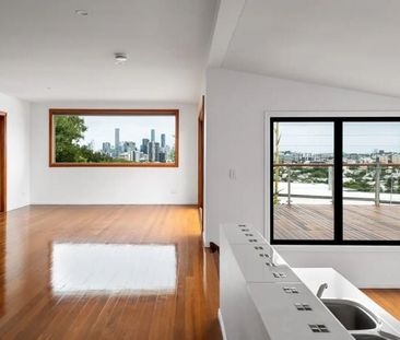 Incredible Opportunity for Renters in Paddington's Most Prized Loca... - Photo 3