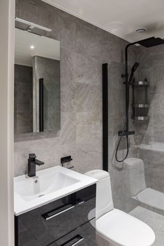 Snickargatan, Västerås - Photo 2