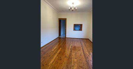 3 Bedroom- Top Floor - Photo 5