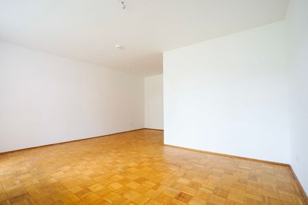 Donarstraße: 2-Zimmer-Wohnung. Erdgeschoss - Besichtigung hat bereits stattgefun ... - Foto 5