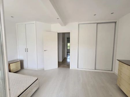 Finestrat - Foto 5