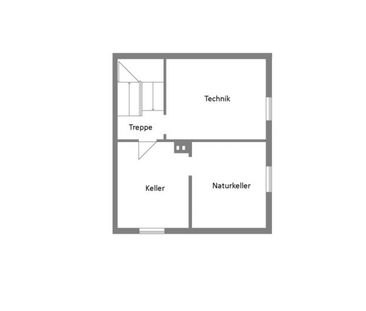 Doppelhaushälfte mit Einlieger-Appartement - Foto 2