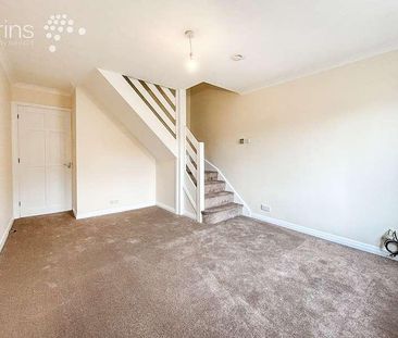 Notton Way, Lower Earley, Reading, RG6 - Photo 1