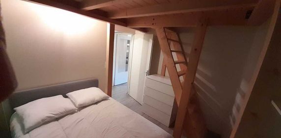 Location Appartement 2 pièces 43m² VOIRON 38500 - Photo 2