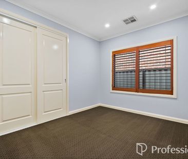 Beautiful Family Home with Multiple Living Zones & Modern Comforts! - Photo 4