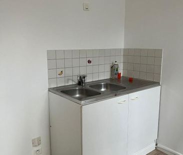 Location Appartement 2 pièces 33m² PAIMBOEUF 44560 - Photo 5