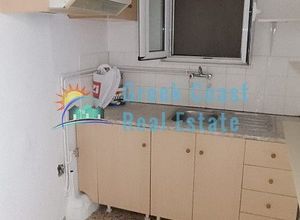 Διαμέρισμα για ενοικίαση - Πάτρα, - Φωτογραφία 1