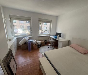 Neue Mitbewohnerin gesucht :) nur Frauen! - Photo 1