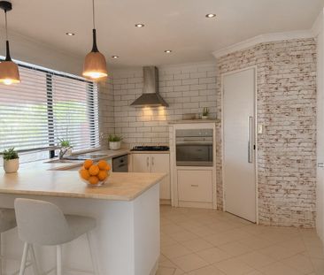 Nature. Comfort. Pizza! - Photo 5