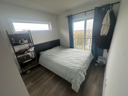 For Lease - 2635 William Jackson Drive Unit# 507, Pickering, Ontario - Photo 5