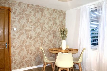 2 Bed Flat, Finsbury Park, N4 - Photo 5