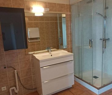 Location appartement t1 bis 2 pièces 33 m² à Onet-le-Château (12850) - Photo 6