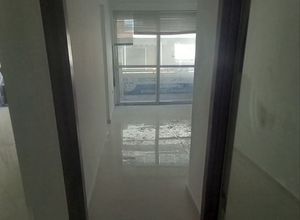 Διαμέρισμα για ενοικίαση - Πάτρα, - Photo 2
