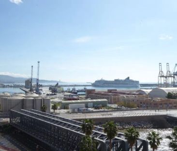 Alquiler de piso en Calle Alfonso Reyes, 7 - Photo 4