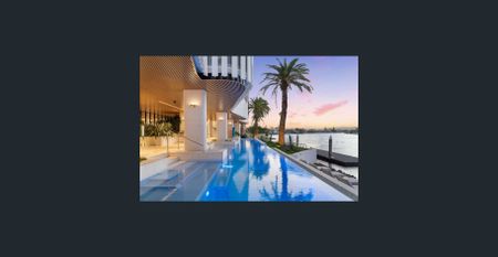 1102/1 Cannes Avenue, Surfers Paradise, Qld 4217 - Photo 3