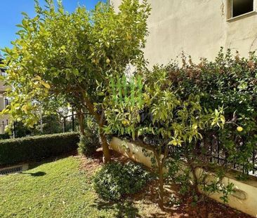 Ενοικίαση κατοικίας, 113 τ.μ., Γλυφάδα, 850 € - Photo 3