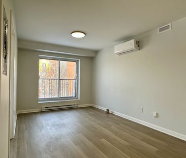 12013 Boulevard Rolland, #102 - Photo 6