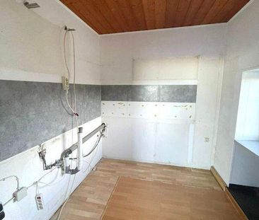 GerÃ¤umige 2-Zimmer-Wohnung in ruhiger Lage (1. OG) -optional mit G... - Photo 2