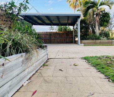 Get Kean To Move In - Photo 5