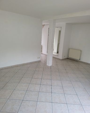 Maison Ymare 4 pièces avec terrasse - Photo 3