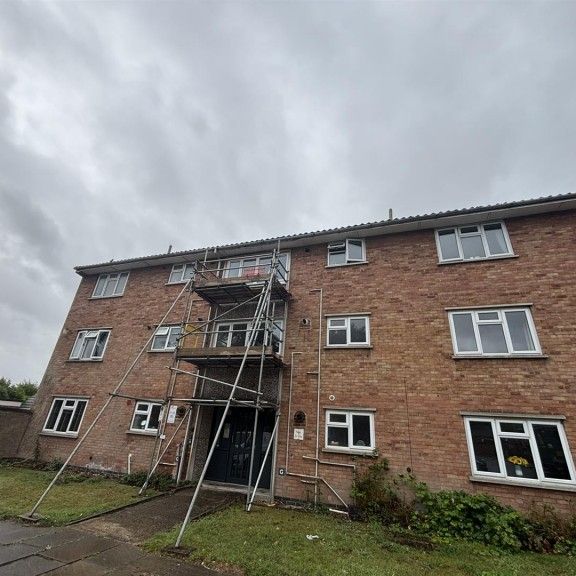 Park Road, Loughborough - Photo 1