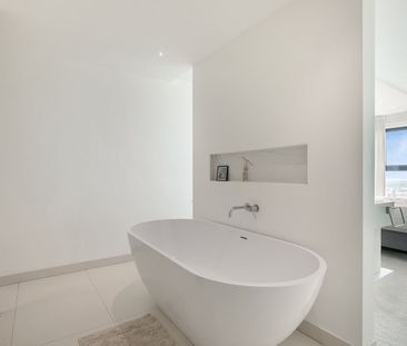 Appartement te huur: Weena 285 3013 AL Rotterdam - Photo 6
