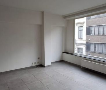 Appartement te huur - Photo 5