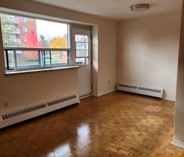 One Bedroom - Photo 5