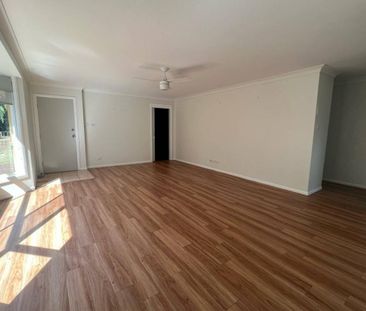 2-BEDROOM UNIT IN A GREAT LOCATION!!! - Photo 5