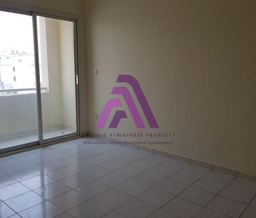 Spacious 1 BR Apartment in International City - Photo 6